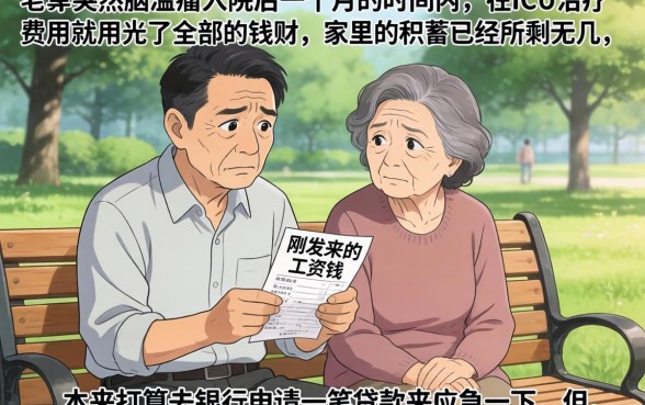 有社保能贷款的口子，遴选五个不看年龄征信负债的app