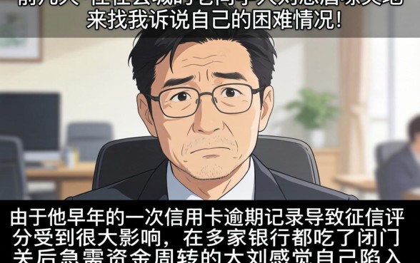 网络贷款平台安心贷，概览5个无视评分的贷款平台