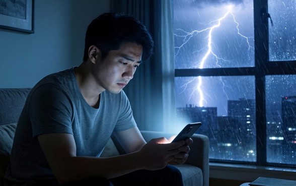 2026年新口子贷款，详尽说明五个不看征信网贷平台放款快的平台