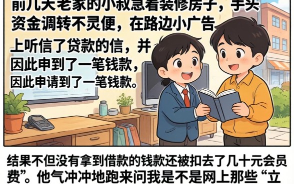 网贷新口子立马拿钱，精选五个能百分百通过的网贷app