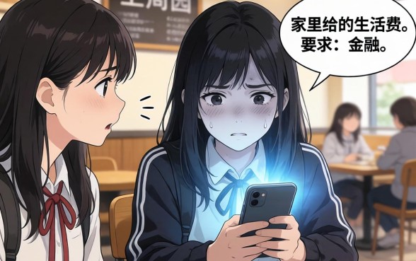 10个可靠的网贷平台平台，汇整5个大学生可以使用的软件