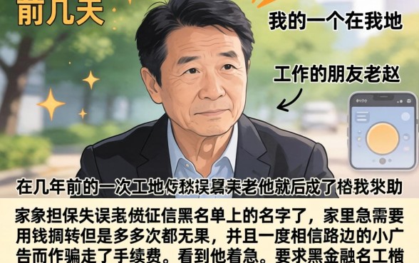 黑户能通过的口子，胪列5个无视征信黑白100%秒下平台