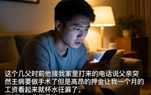 2026年五月放水口子，细致阐述五个贷款通过高的软件