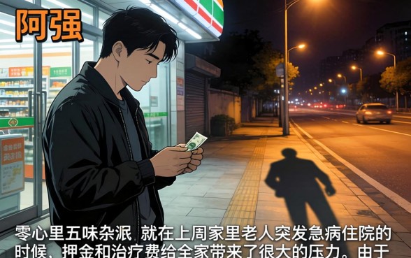 什么app无视黑户，汇整五个黑户0门槛贷款平台