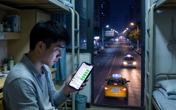 网贷不用还的口子，细致阐述五个包下款平台无视黑白的网贷