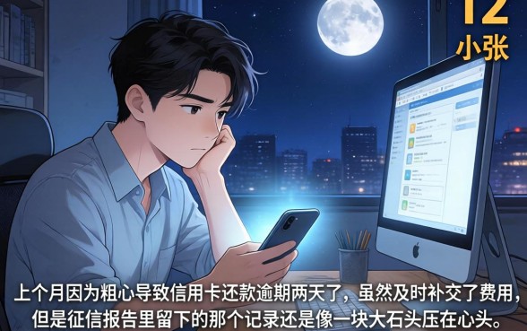 贷款时不想查征信，诚意推荐五个凭支付宝花呗贷款的软件