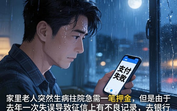 芝麻信用怎么借钱，概括5个可以不看征信就能下款的软件