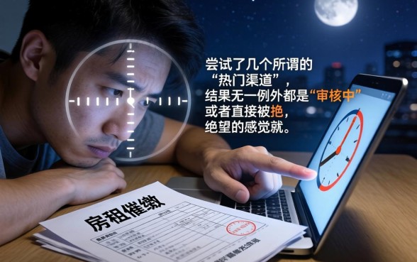 2026一月份还能下款的口子，规整5个最新网贷口子今日整理这五个软件