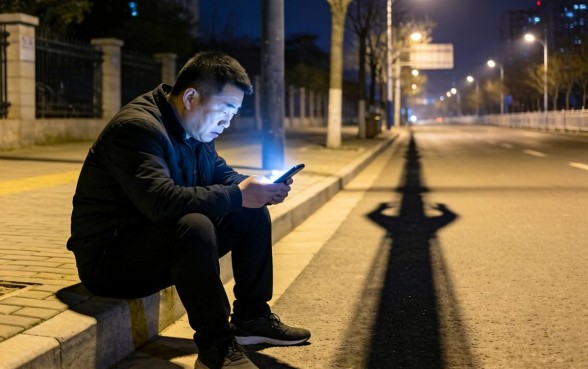 高炮贷款平台有哪些，详尽说明五个双黑烂户风控能下款5000口子