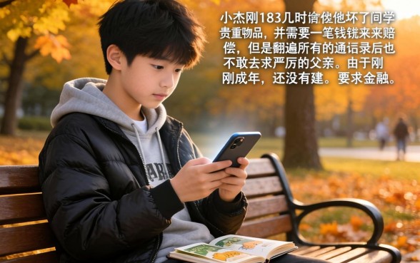 1000-3000的小额贷款16岁，规整5个无视黑户花户必下款口子