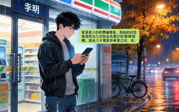 19年借款新口子，精选五个不看征信负债的网贷百分百下款平台