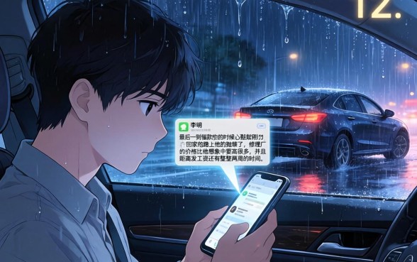 有没有平台可以借钱，汇总5个秒批网贷轻松贷的软件