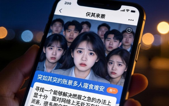 可下款的良心口子，概览5个最新能下来钱的平台