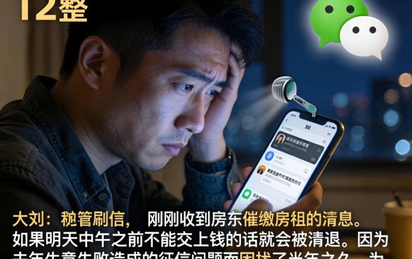 哪个新口子好下款，归集5个真正无视征信黑白100%秒下网贷