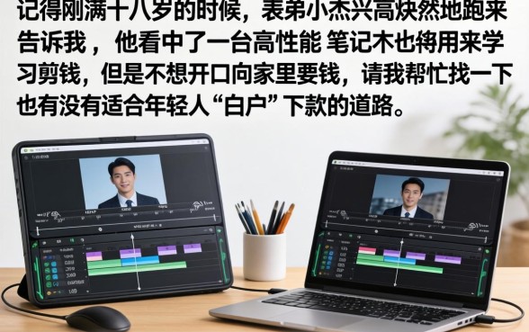 18岁能借款成功的软件有哪些，理出5个芝麻信用可以借钱的平台