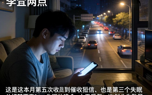 黑户逾期必夜间下款，归集五个不看征信无视黑白百分百下款网贷app