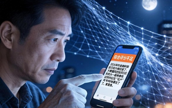 2026年征信有逾期能下的贷款口子，概括5个无视征信黑白100%秒下网贷app