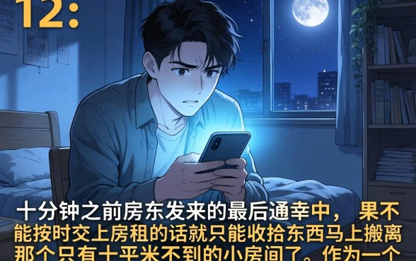 秒下款的口子推荐，理出五个真正不查征信的贷款平台