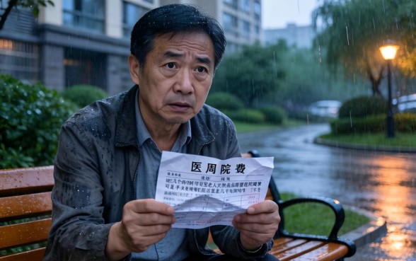 审核简单的借款平台，条列五个不查流水的小额度贷款口子