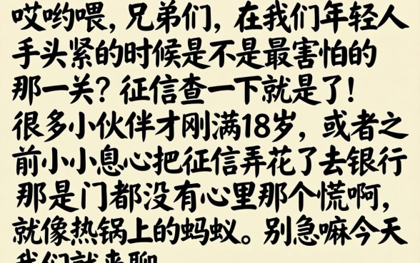 18岁有哪些口子必下款，深入剖析5个手机身份证秒借现金的app