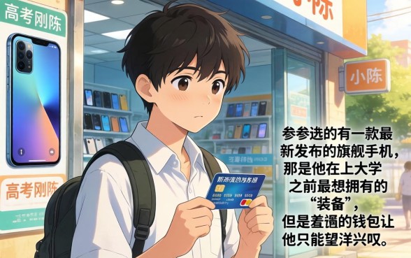 18岁以下借贷平台，陈列五个新手机号容易下款的app
