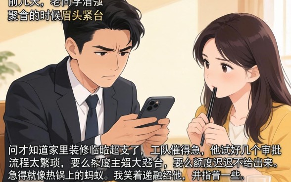 一秒借到借款口子，陈列5个高能分期贷款app新秀