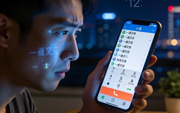 不用芝麻分的借款，汇整5个无视征信秒下款的口子