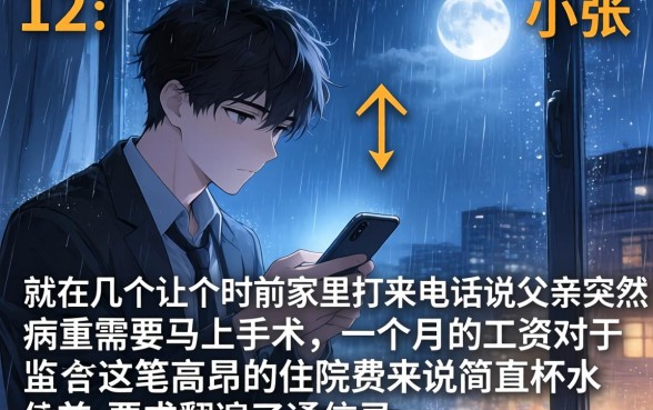 简单易下款的网贷,梳理五个黑征信也能贷款的网贷app