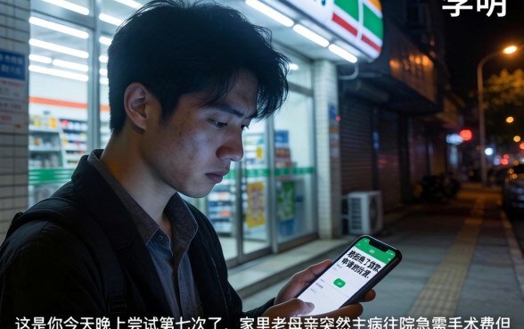 2026专门套白条的店铺，概览五个公积金快速贷款软件