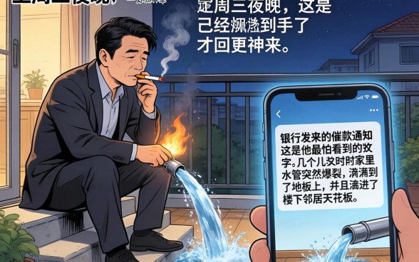 7天借款口子链接，理出5个无视负债快速下款长期网贷的平台