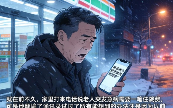 2026年12月还有黑户能下的口子吗，整合五个无视黑白无视征信申请就下款的平台