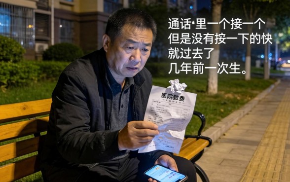 黑户不回访不征信口子，陈列5个靠谱借钱的网贷口子