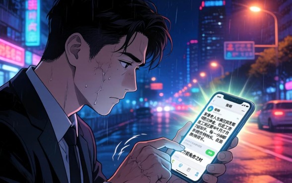 大额贷款当天下款，整合5个能百分百通过的网贷口子