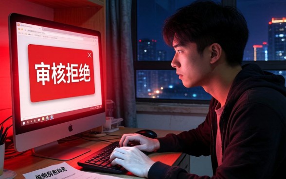 2026不查征信秒下3000的口子，揭秘五个可以借钱不用审核的软件