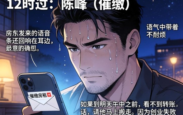 小额借款公司口子吧，概览5个黑户下款软件