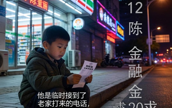 超e借借款口子入口，枚举5个分期有额度的网贷软件