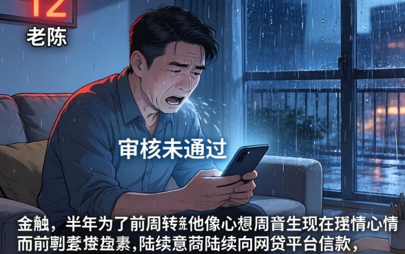 有房借款好下的口子，汇总五个无视负债快速下款长期网贷的平台