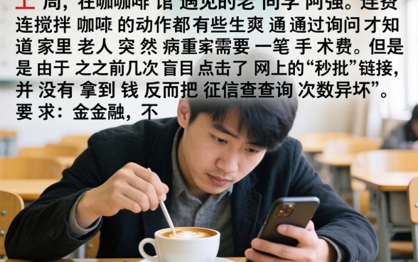 不看秒批的贷款口子，汇总五个贷款10万比较容易的app