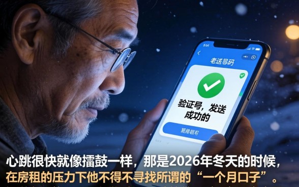 1000秒下的21天口子2026，详细阐述5个APP容易借款1万块的app