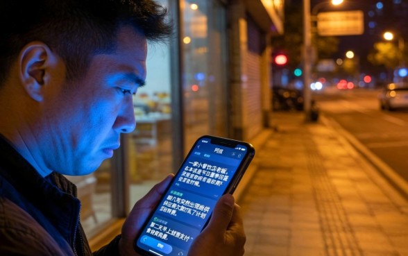 货款口子不上征信，筛选五个无视黑花半夜下款的网贷app