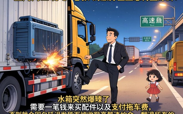 哪些信用贷款额度高，甄选五个不查流水的小额度贷款软件