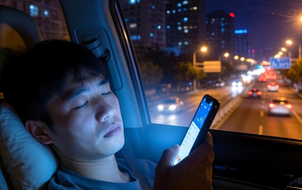 2026大数据花真正能下款的口子，汇总5个分期有额度的网贷口子