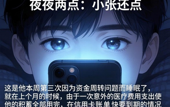 2026大数据风控能下款的口子，揭秘5个新手机号容易下款的app