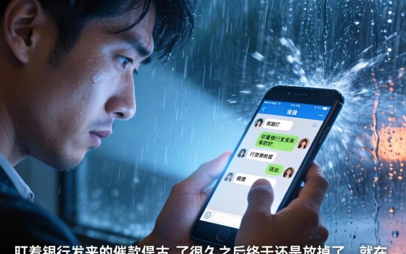下款的口子app，陈列五个黑户都能下的口子