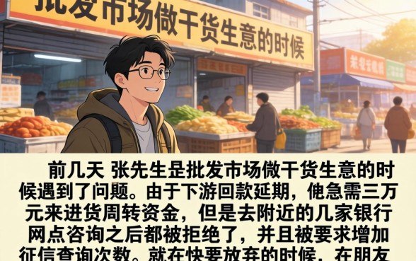 如何找到黑花口子，整合5个秒批无面签贷款app