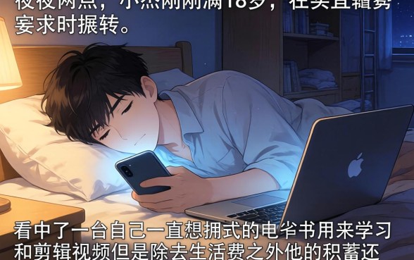 苹果如何申请微信，归集5个网贷容易下款18岁的软件