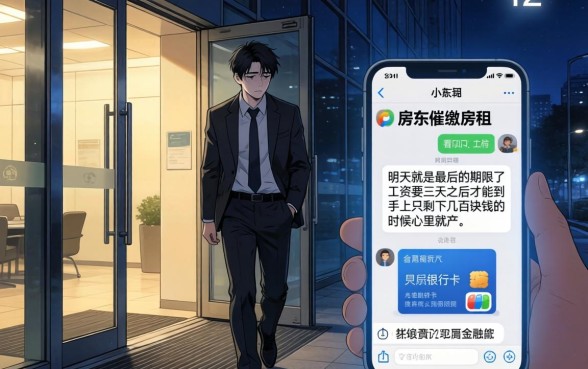 网上可以借款的软件，规整五个手机可以临时借钱的app