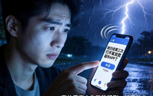 求口子口子大放水，枚举5个每个人扣多少？