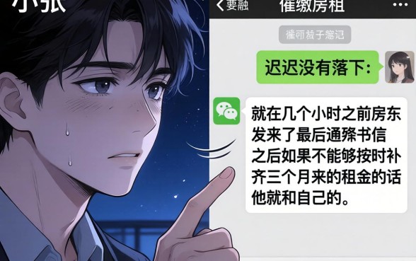 正规可以下款的口子，甄选五个18岁借款神器快速下款平台