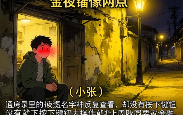 贷款可以逾期好久，归纳五个高炮双黑逾期必下款软件